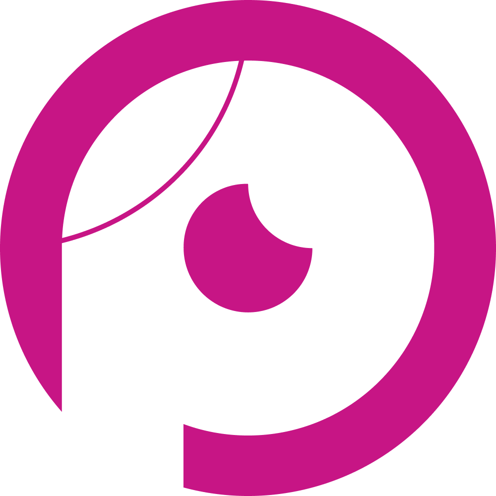Prajna Studio